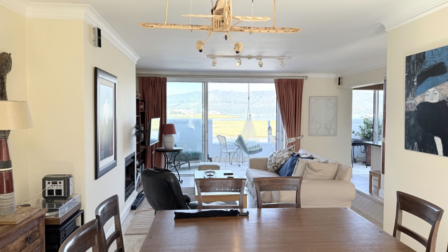 3 Bedroom Property for Sale in Knysna Quays Western Cape